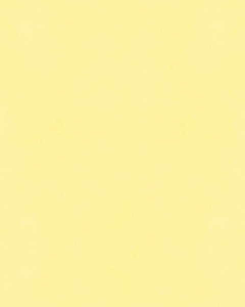 Hatte Me! Palette | 02 Butter